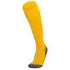 Stanno Uni Sock II