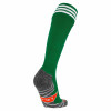 Stanno Ring Sock