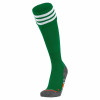 Stanno Ring Sock