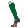 Stanno Ring Sock
