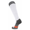 Stanno Ring Sock