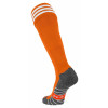 Stanno Ring Sock