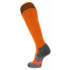 Stanno Ring Sock