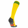 Stanno Ring Sock