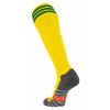 Stanno Ring Sock