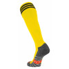 Stanno Ring Sock