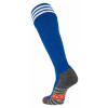 Stanno Ring Sock