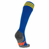 Stanno Ring Sock