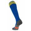 Stanno Ring Sock