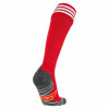 Stanno Ring Sock