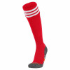 Stanno Ring Sock