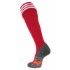 Stanno Ring Sock