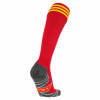 Stanno Ring Sock