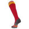 Stanno Ring Sock