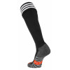 Stanno Ring Sock