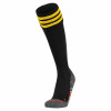 Stanno Ring Sock