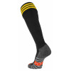 Stanno Ring Sock