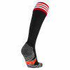 Stanno Ring Sock