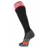 Stanno Ring Sock