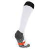 Stanno Combi Sock