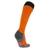 Stanno Combi Sock