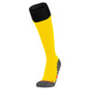 Stanno Combi Sock