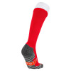 Stanno Combi Sock