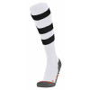 Stanno Original Sock