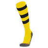 Stanno Original Sock