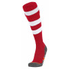 Stanno Original Sock