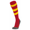 Stanno Original Sock