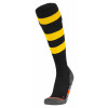 Stanno Original Sock