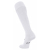 Stanno Park Socks