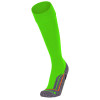 Stanno Uni Pro Sock