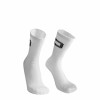Stanno Basic Socks 3-pack