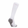Stanno Prime Compression Socks