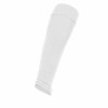 Stanno Move Footless Socks