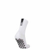 Stanno Raw Crew Socks
