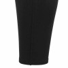 Stanno Thermo Pants