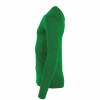 Stanno Core Baselayer Long Sleeve Shirt