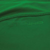 Stanno Core Baselayer Long Sleeve Shirt