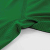 Stanno Core Baselayer Long Sleeve Shirt
