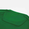 Stanno Core Baselayer Long Sleeve Shirt