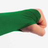 Stanno Core Baselayer Long Sleeve Shirt