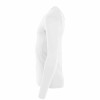 Stanno Core Baselayer Long Sleeve Shirt