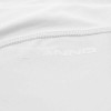 Stanno Core Baselayer Long Sleeve Shirt