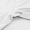 Stanno Core Baselayer Long Sleeve Shirt