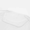 Stanno Core Baselayer Long Sleeve Shirt