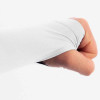 Stanno Core Baselayer Long Sleeve Shirt