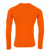 Stanno Core Baselayer Long Sleeve Shirt